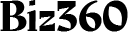 kanglatv.com